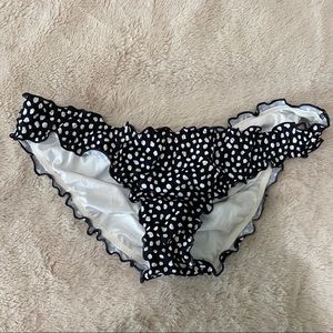 Victoria’s Secret Swim Bottoms